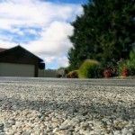 Private Driveway, Werribee