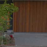 Private Driveway, Maribyrnong