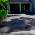 Private, Driveway Overlay, Northbridge