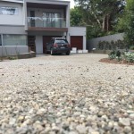 Porous Paving: A Win-Win for Your Hardscaping