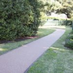 Why Porous Paving Is Great For Your Pathways