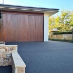 Why Isn't Porous Paving The Norm?